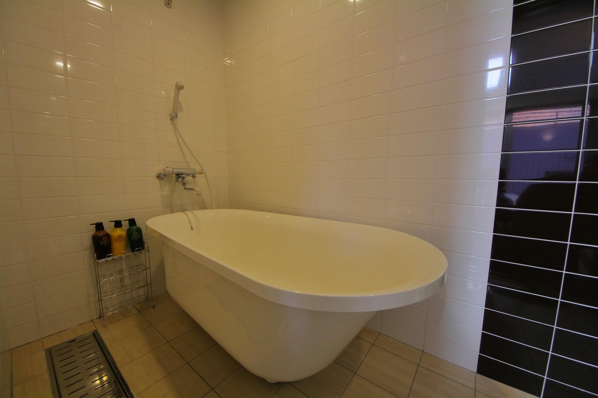 Kyoto Hana Hotel Kültér fotó
