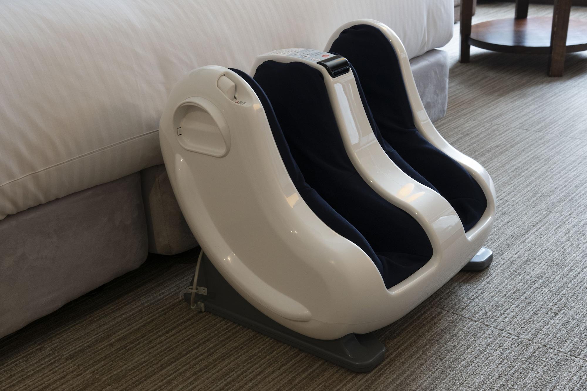 Kyoto Hana Hotel Kültér fotó